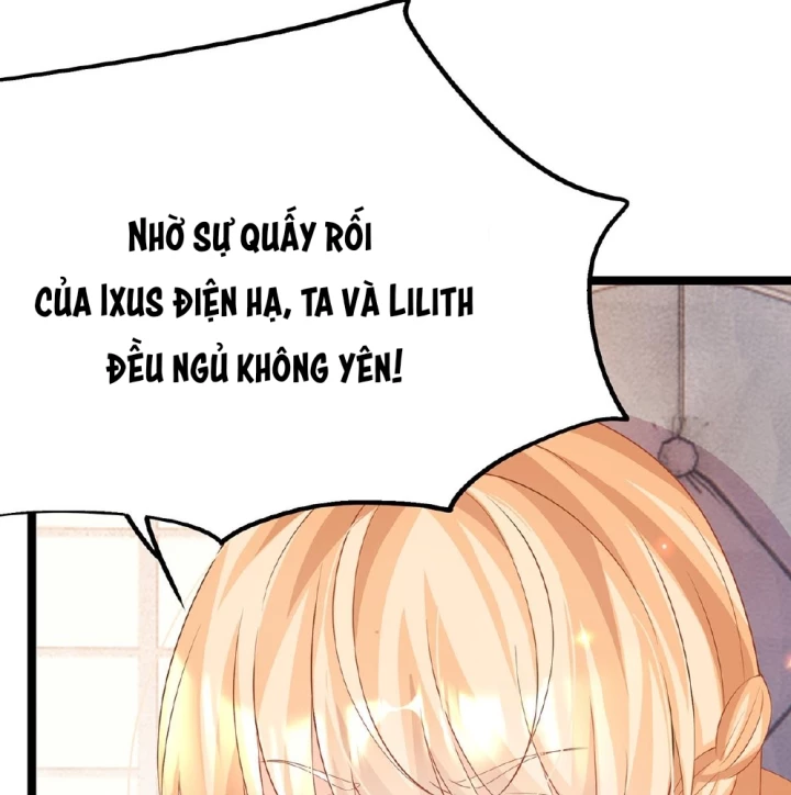 Nữ Phụ Pháo Hôi Bị Ép Mở Doanh Nghiệp Chapter 24 - 41