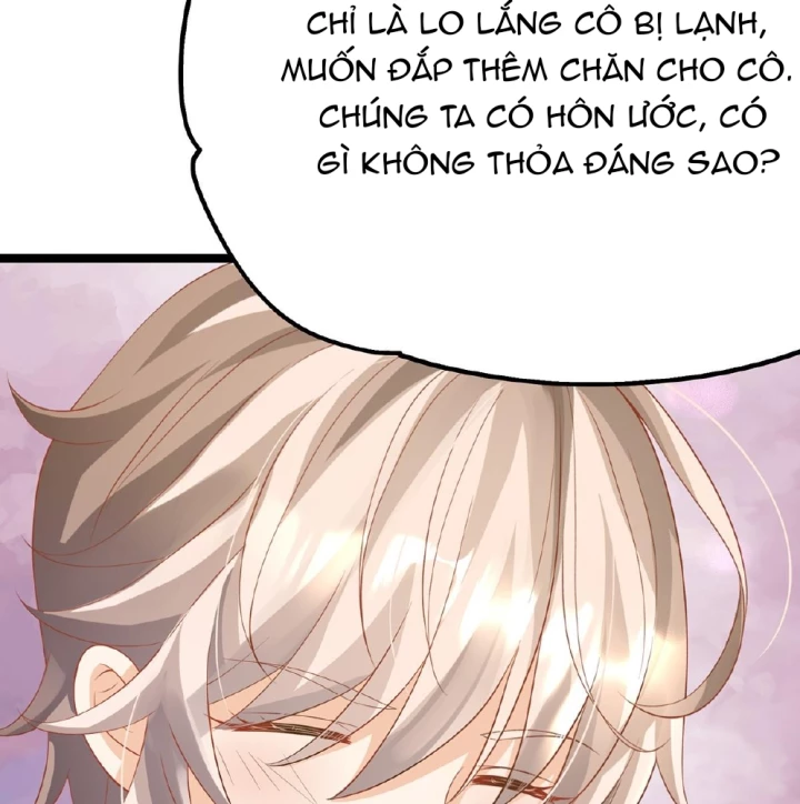 Nữ Phụ Pháo Hôi Bị Ép Mở Doanh Nghiệp Chapter 24 - 44