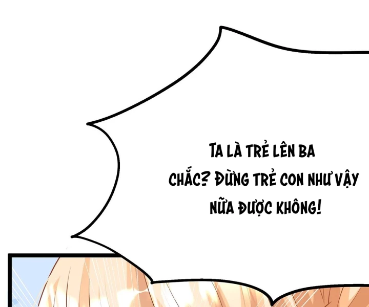 Nữ Phụ Pháo Hôi Bị Ép Mở Doanh Nghiệp Chapter 24 - 46