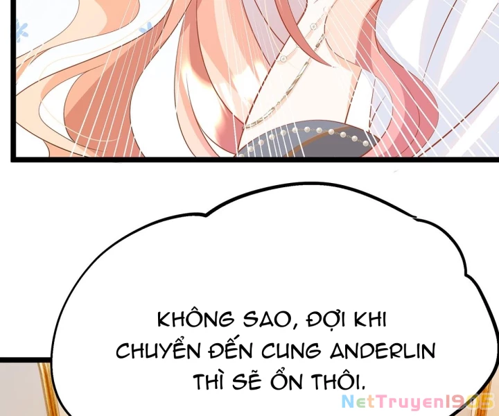 Nữ Phụ Pháo Hôi Bị Ép Mở Doanh Nghiệp Chapter 24 - 48