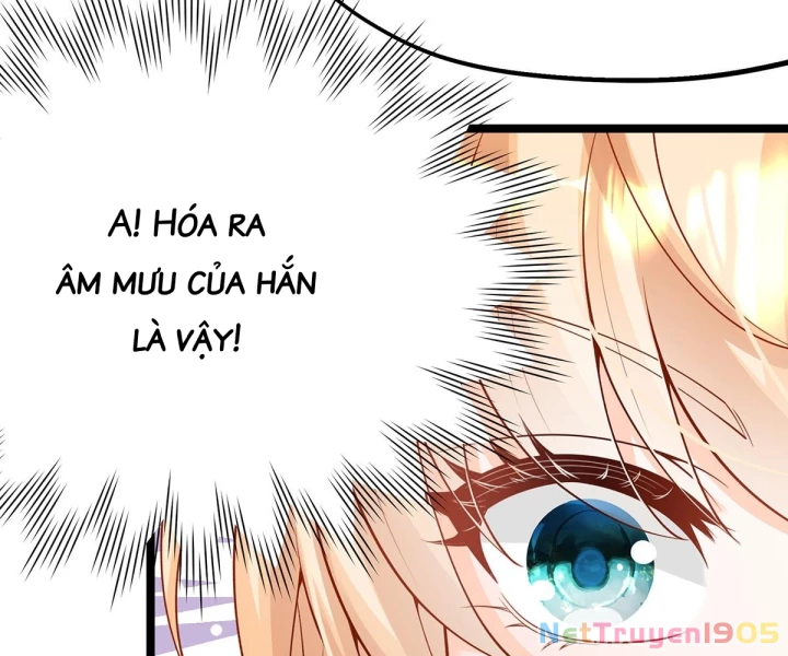 Nữ Phụ Pháo Hôi Bị Ép Mở Doanh Nghiệp Chapter 24 - 51