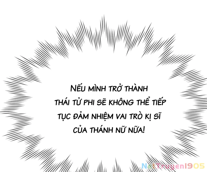 Nữ Phụ Pháo Hôi Bị Ép Mở Doanh Nghiệp Chapter 24 - 53