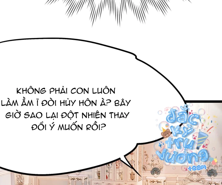 Nữ Phụ Pháo Hôi Bị Ép Mở Doanh Nghiệp Chapter 24 - 54