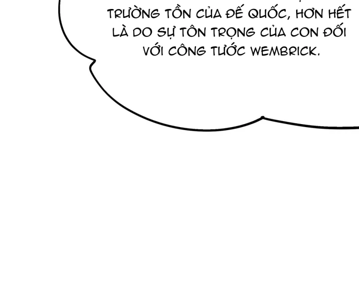 Nữ Phụ Pháo Hôi Bị Ép Mở Doanh Nghiệp Chapter 24 - 56
