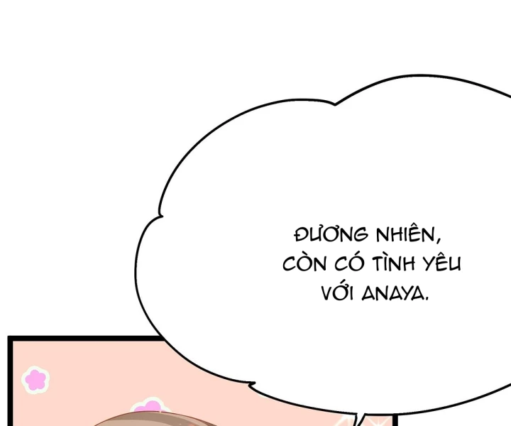 Nữ Phụ Pháo Hôi Bị Ép Mở Doanh Nghiệp Chapter 24 - 57