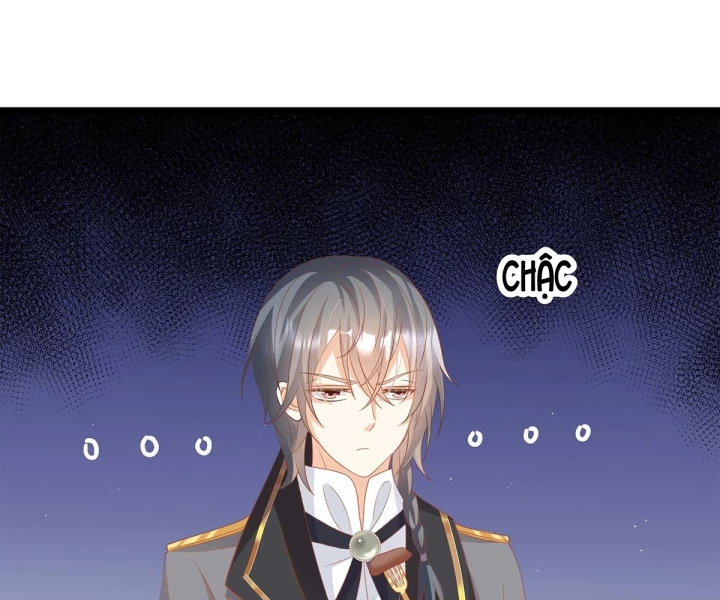 Nữ Phụ Pháo Hôi Bị Ép Mở Doanh Nghiệp Chapter 24 - 61