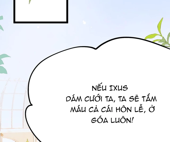 Nữ Phụ Pháo Hôi Bị Ép Mở Doanh Nghiệp Chapter 24 - 66