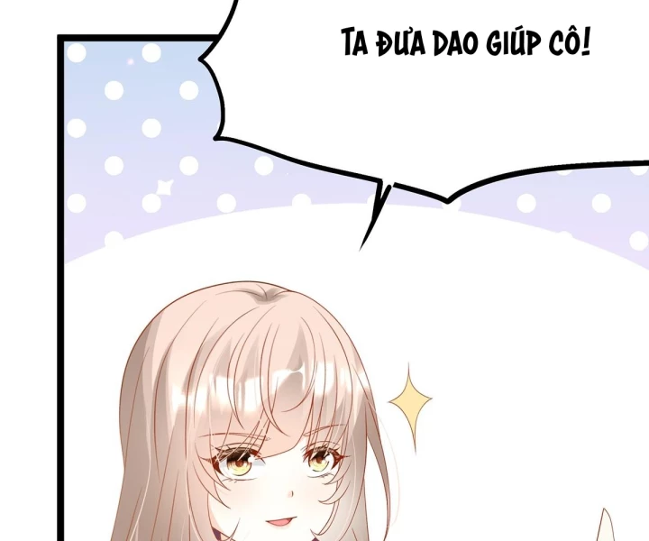 Nữ Phụ Pháo Hôi Bị Ép Mở Doanh Nghiệp Chapter 24 - 69