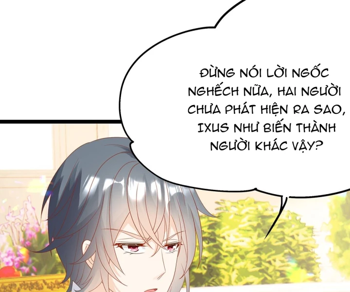 Nữ Phụ Pháo Hôi Bị Ép Mở Doanh Nghiệp Chapter 24 - 71