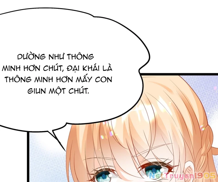 Nữ Phụ Pháo Hôi Bị Ép Mở Doanh Nghiệp Chapter 24 - 73