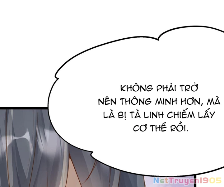 Nữ Phụ Pháo Hôi Bị Ép Mở Doanh Nghiệp Chapter 24 - 75