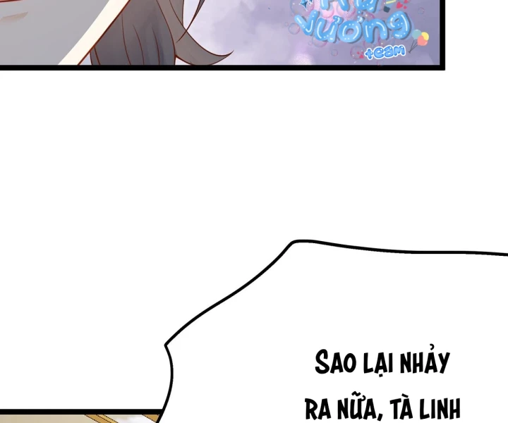 Nữ Phụ Pháo Hôi Bị Ép Mở Doanh Nghiệp Chapter 24 - 77