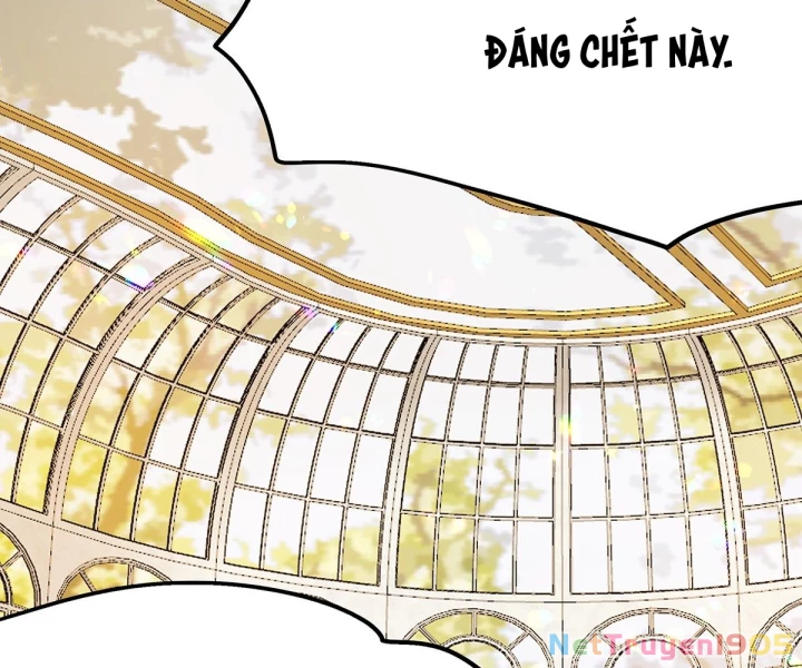 Nữ Phụ Pháo Hôi Bị Ép Mở Doanh Nghiệp Chapter 24 - 78