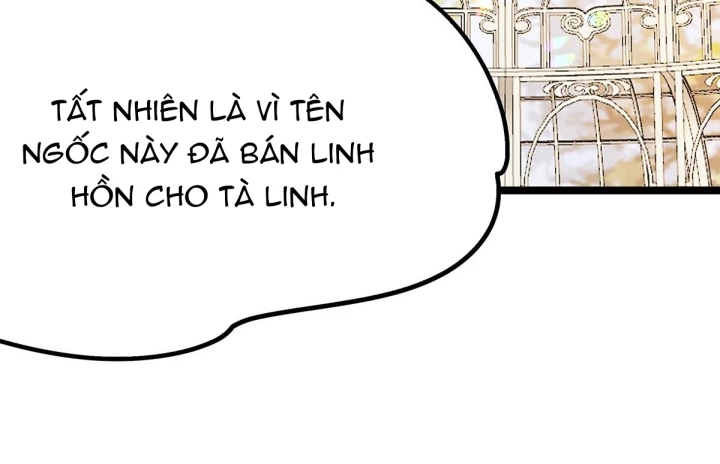 Nữ Phụ Pháo Hôi Bị Ép Mở Doanh Nghiệp Chapter 24 - 79