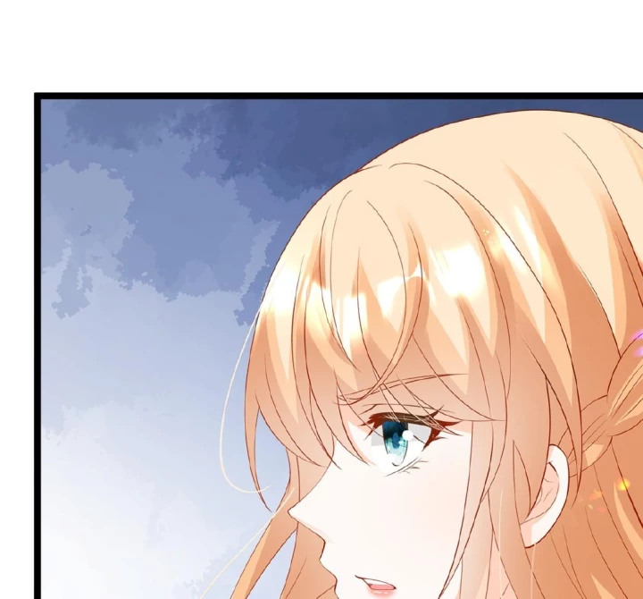 Nữ Phụ Pháo Hôi Bị Ép Mở Doanh Nghiệp Chapter 24 - 80