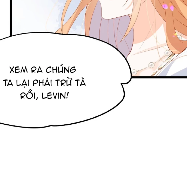 Nữ Phụ Pháo Hôi Bị Ép Mở Doanh Nghiệp Chapter 24 - 81