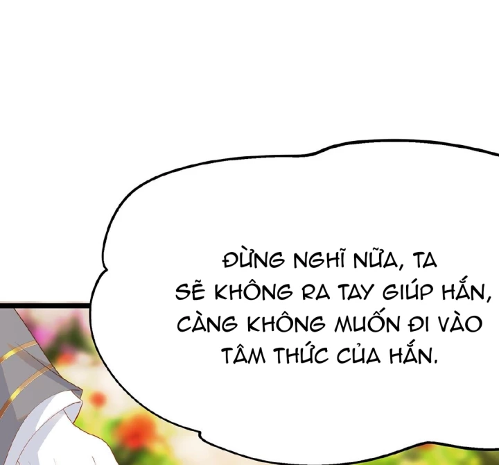 Nữ Phụ Pháo Hôi Bị Ép Mở Doanh Nghiệp Chapter 24 - 82