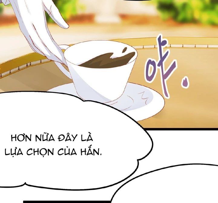 Nữ Phụ Pháo Hôi Bị Ép Mở Doanh Nghiệp Chapter 24 - 83