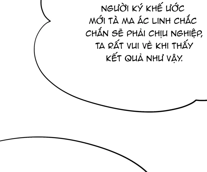Nữ Phụ Pháo Hôi Bị Ép Mở Doanh Nghiệp Chapter 24 - 88
