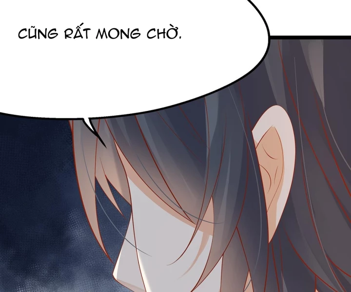 Nữ Phụ Pháo Hôi Bị Ép Mở Doanh Nghiệp Chapter 24 - 89