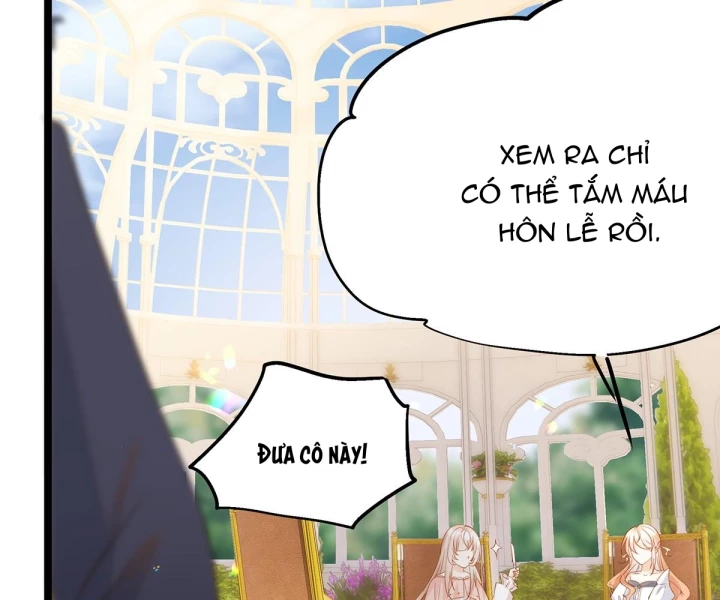 Nữ Phụ Pháo Hôi Bị Ép Mở Doanh Nghiệp Chapter 24 - 91