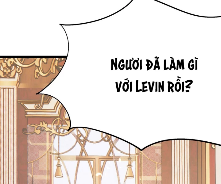 Nữ Phụ Pháo Hôi Bị Ép Mở Doanh Nghiệp Chapter 25 - 6