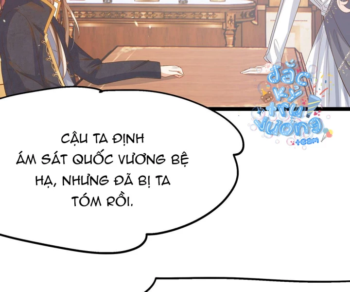 Nữ Phụ Pháo Hôi Bị Ép Mở Doanh Nghiệp Chapter 25 - 8