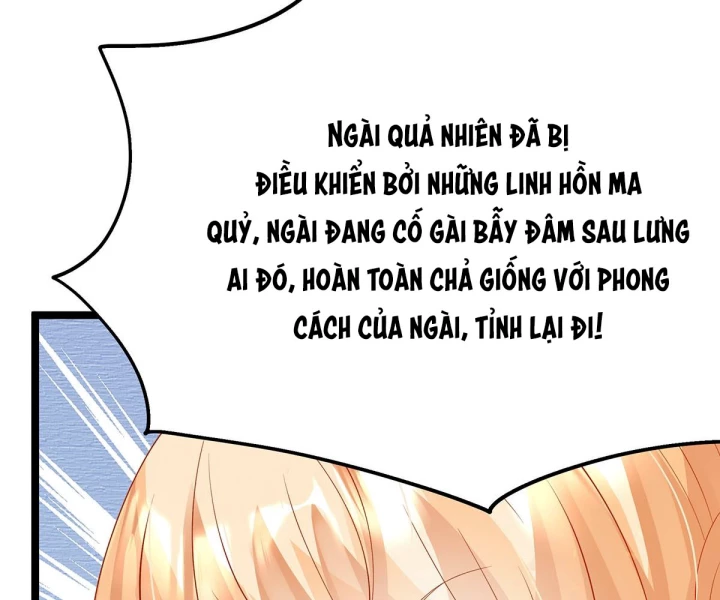 Nữ Phụ Pháo Hôi Bị Ép Mở Doanh Nghiệp Chapter 25 - 9