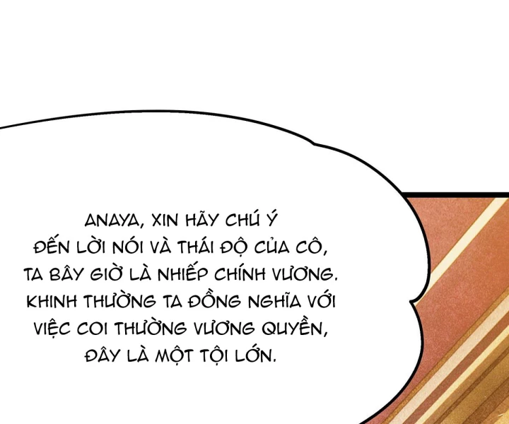 Nữ Phụ Pháo Hôi Bị Ép Mở Doanh Nghiệp Chapter 25 - 12