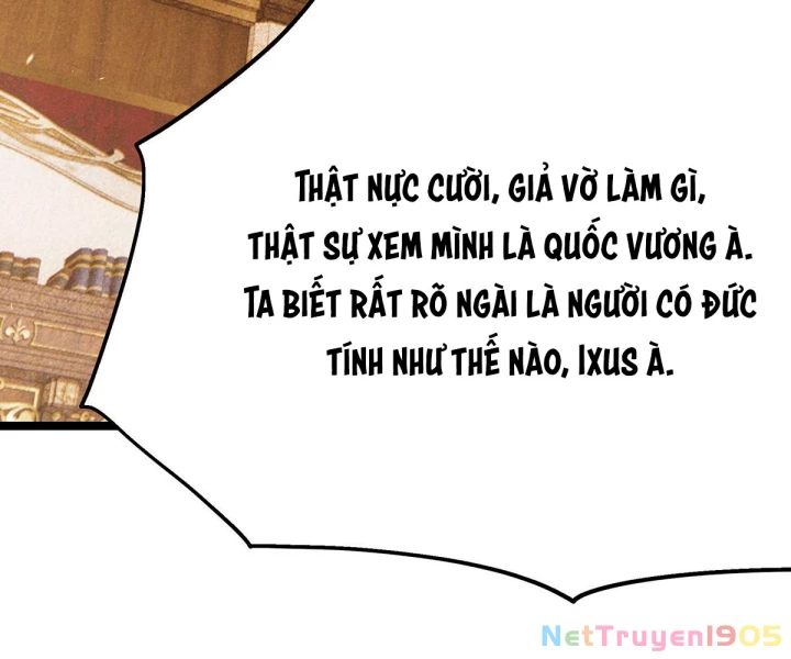 Nữ Phụ Pháo Hôi Bị Ép Mở Doanh Nghiệp Chapter 25 - 14