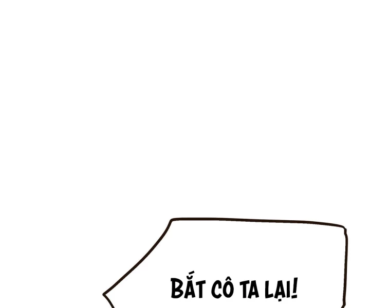Nữ Phụ Pháo Hôi Bị Ép Mở Doanh Nghiệp Chapter 25 - 15