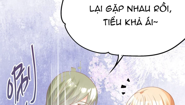 Nữ Phụ Pháo Hôi Bị Ép Mở Doanh Nghiệp Chapter 25 - 17