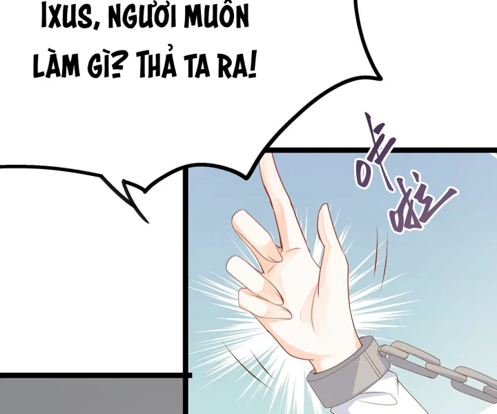 Nữ Phụ Pháo Hôi Bị Ép Mở Doanh Nghiệp Chapter 25 - 29
