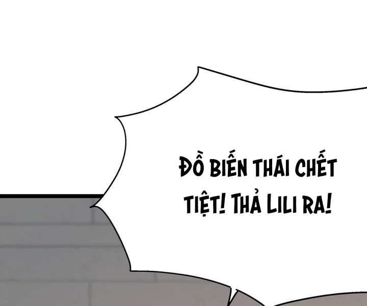 Nữ Phụ Pháo Hôi Bị Ép Mở Doanh Nghiệp Chapter 25 - 38