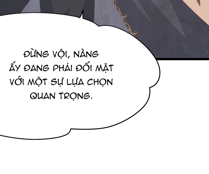 Nữ Phụ Pháo Hôi Bị Ép Mở Doanh Nghiệp Chapter 25 - 41