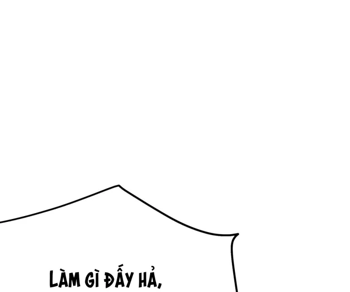 Nữ Phụ Pháo Hôi Bị Ép Mở Doanh Nghiệp Chapter 25 - 42