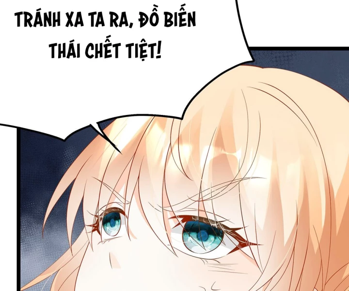 Nữ Phụ Pháo Hôi Bị Ép Mở Doanh Nghiệp Chapter 25 - 43