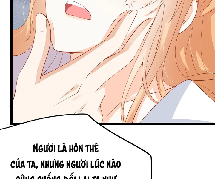 Nữ Phụ Pháo Hôi Bị Ép Mở Doanh Nghiệp Chapter 25 - 44