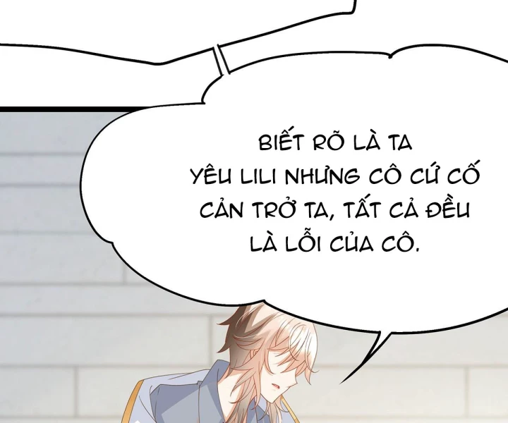 Nữ Phụ Pháo Hôi Bị Ép Mở Doanh Nghiệp Chapter 25 - 46