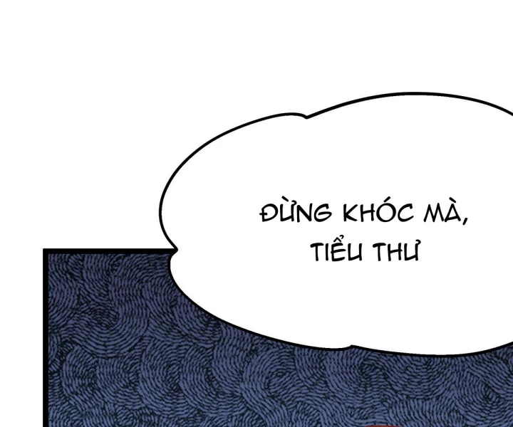 Nữ Phụ Pháo Hôi Bị Ép Mở Doanh Nghiệp Chapter 25 - 55