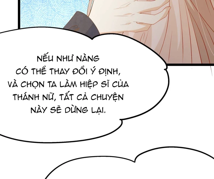 Nữ Phụ Pháo Hôi Bị Ép Mở Doanh Nghiệp Chapter 25 - 57