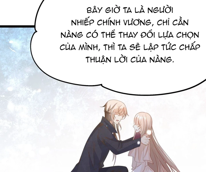 Nữ Phụ Pháo Hôi Bị Ép Mở Doanh Nghiệp Chapter 25 - 58