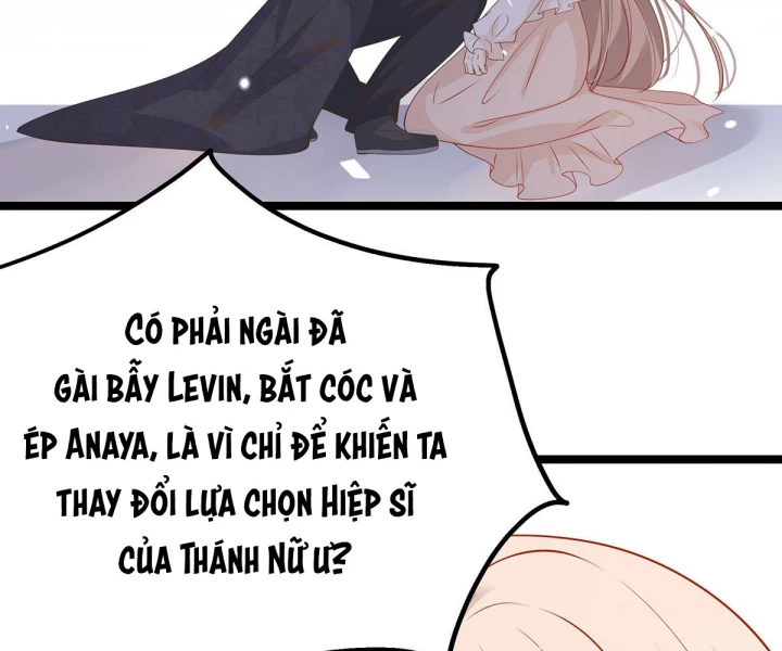 Nữ Phụ Pháo Hôi Bị Ép Mở Doanh Nghiệp Chapter 25 - 59