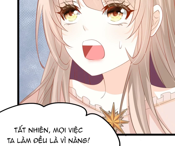 Nữ Phụ Pháo Hôi Bị Ép Mở Doanh Nghiệp Chapter 25 - 61