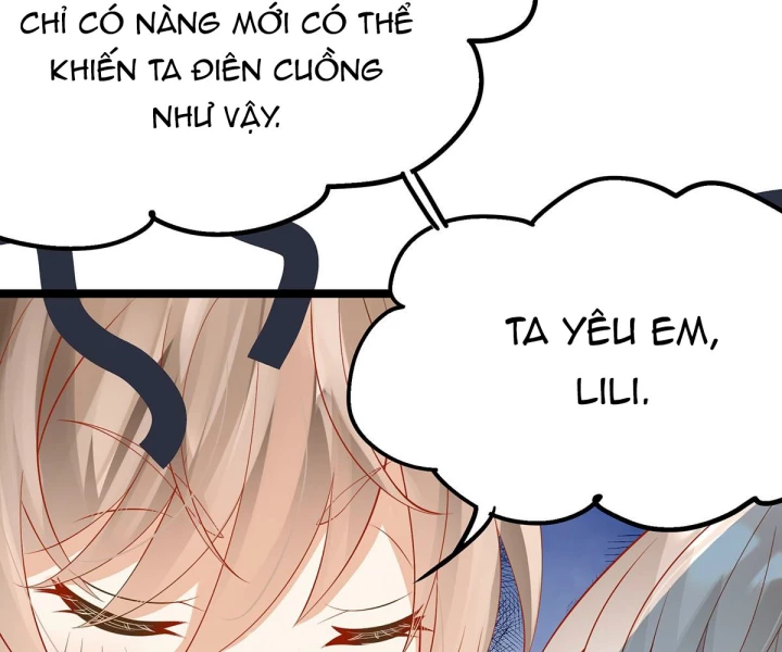 Nữ Phụ Pháo Hôi Bị Ép Mở Doanh Nghiệp Chapter 25 - 62