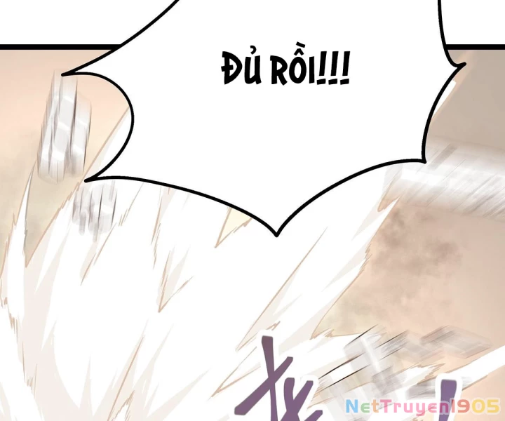 Nữ Phụ Pháo Hôi Bị Ép Mở Doanh Nghiệp Chapter 25 - 64