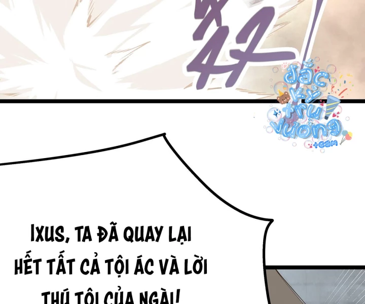 Nữ Phụ Pháo Hôi Bị Ép Mở Doanh Nghiệp Chapter 25 - 65