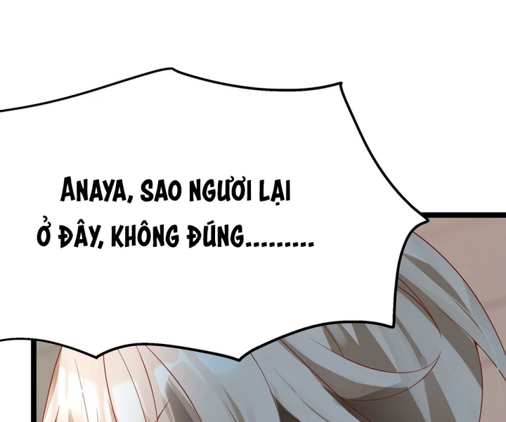 Nữ Phụ Pháo Hôi Bị Ép Mở Doanh Nghiệp Chapter 25 - 71