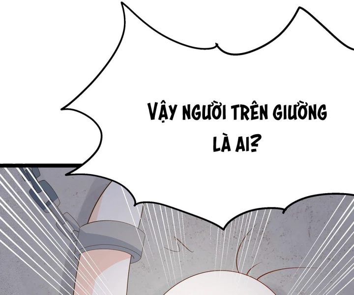 Nữ Phụ Pháo Hôi Bị Ép Mở Doanh Nghiệp Chapter 25 - 74