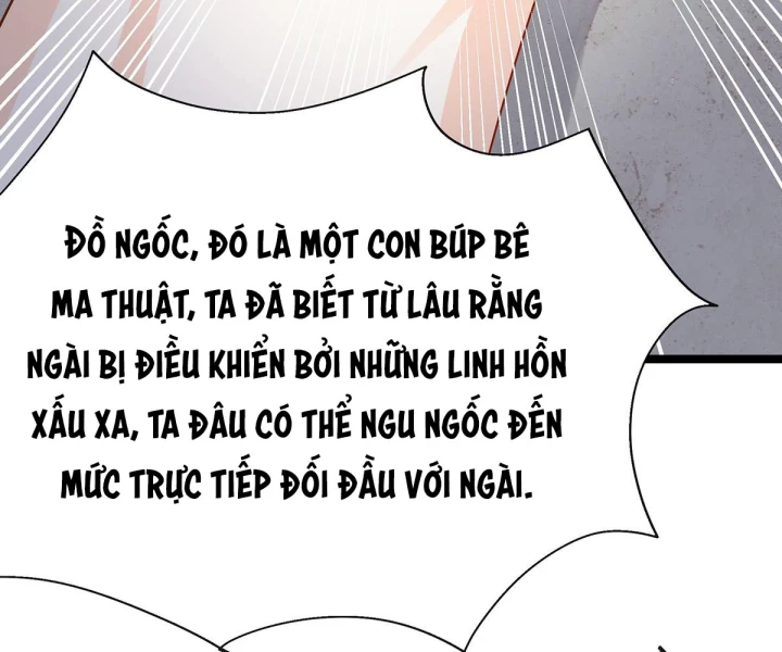 Nữ Phụ Pháo Hôi Bị Ép Mở Doanh Nghiệp Chapter 25 - 76